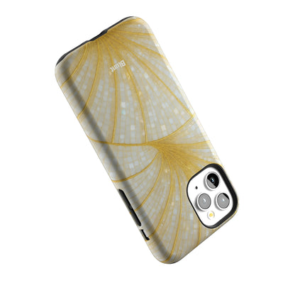 goldeniphonecase-iphone-case-iPhone 11 Pro-4