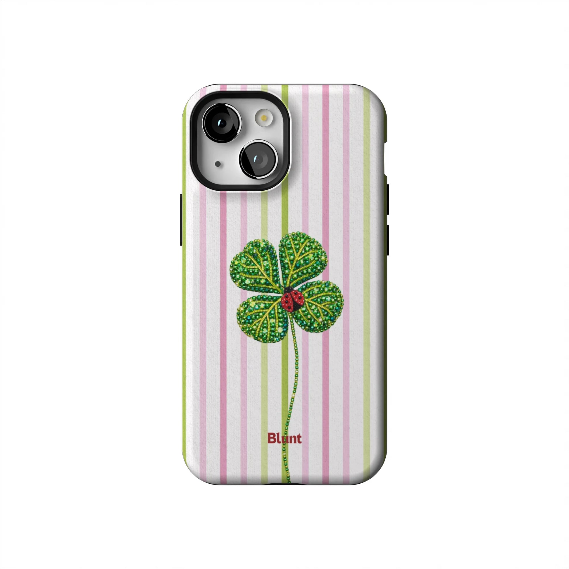 Luckie-iphone-case-iPhone 13 Mini-1