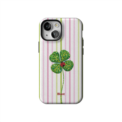 Luckie-iphone-case-iPhone 13 Mini-1
