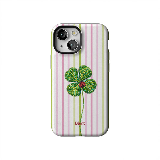 Luckie-iphone-case-iPhone 13 Mini-1