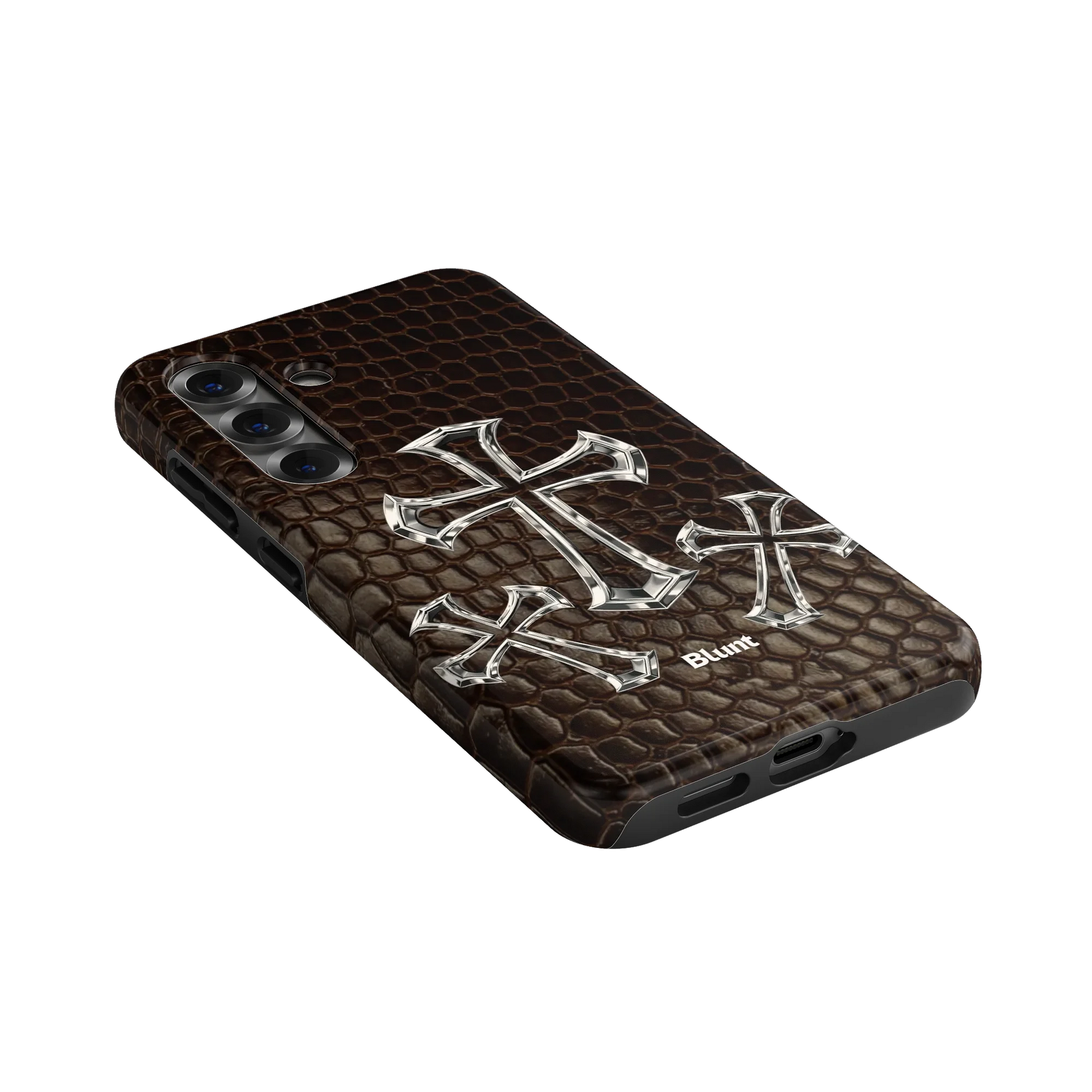 Croc-Creed-samsung-case-S25-2