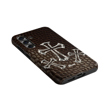 Croc-Creed-samsung-case-S25-2
