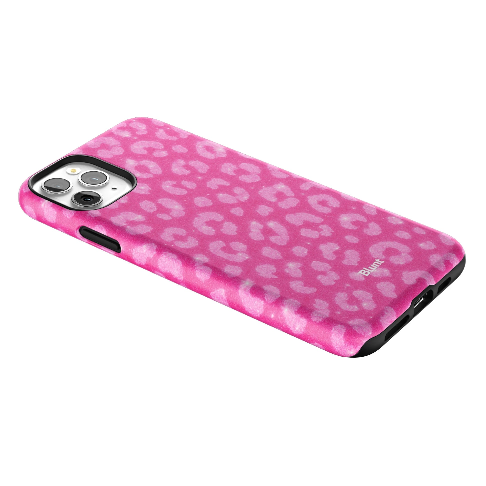 pinkfridayiphonecase-iphone-case-iPhone 11 Pro Max-2