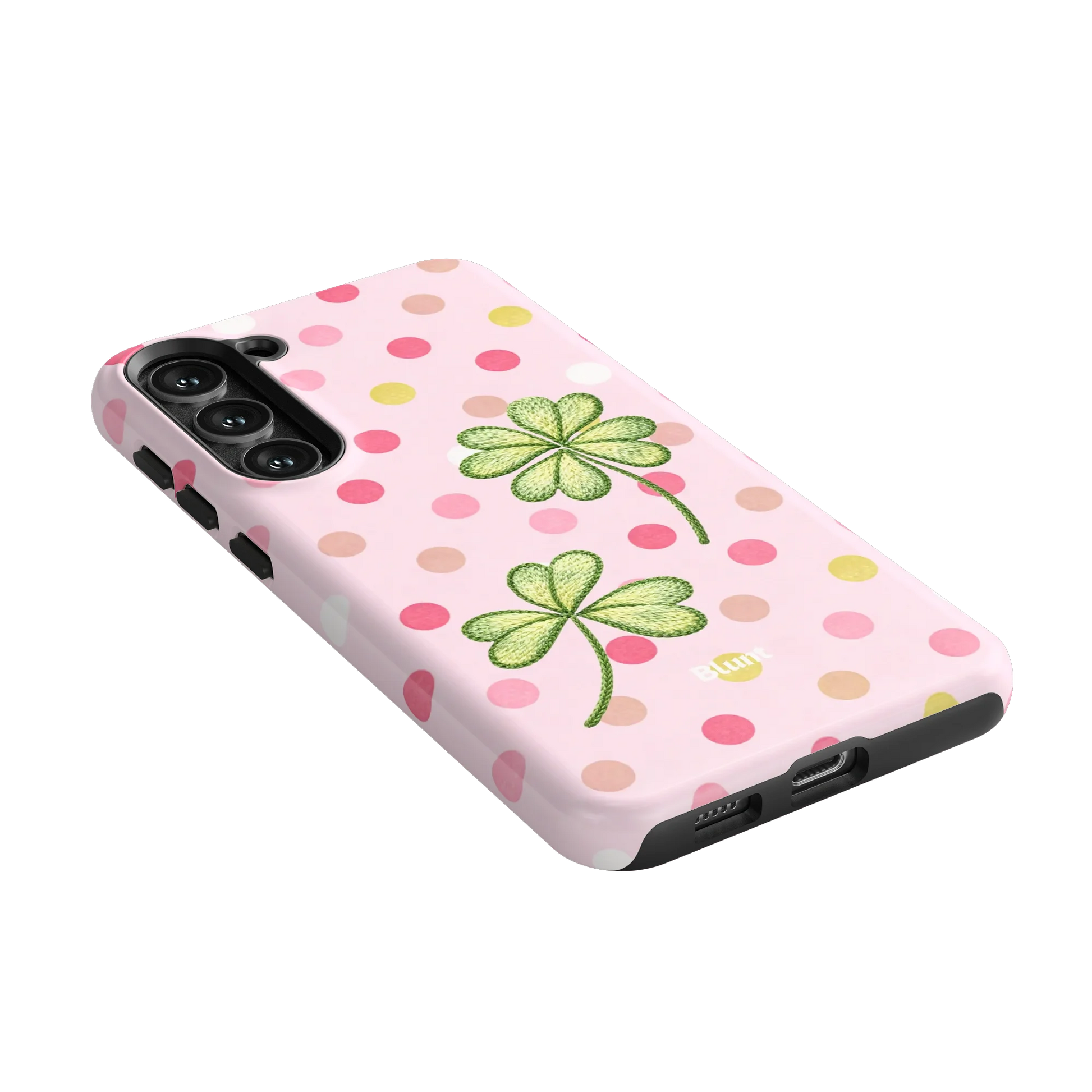 Clovey-samsung-case-S23 Plus-2