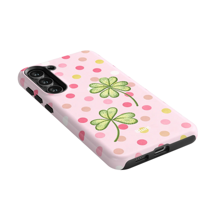 Clovey-samsung-case-S23 Plus-2