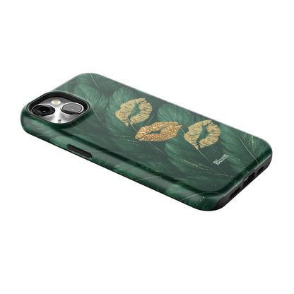 Stage-Kiss-iphone-case-iPhone 14-2