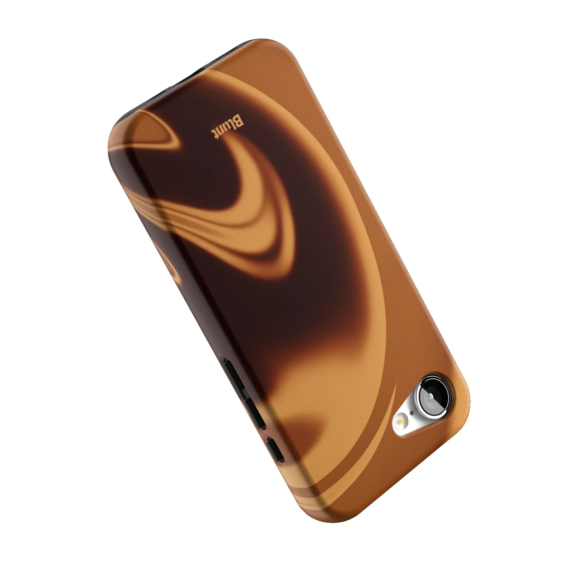 Ravune-iphone-case-iPhone 17 E-4
