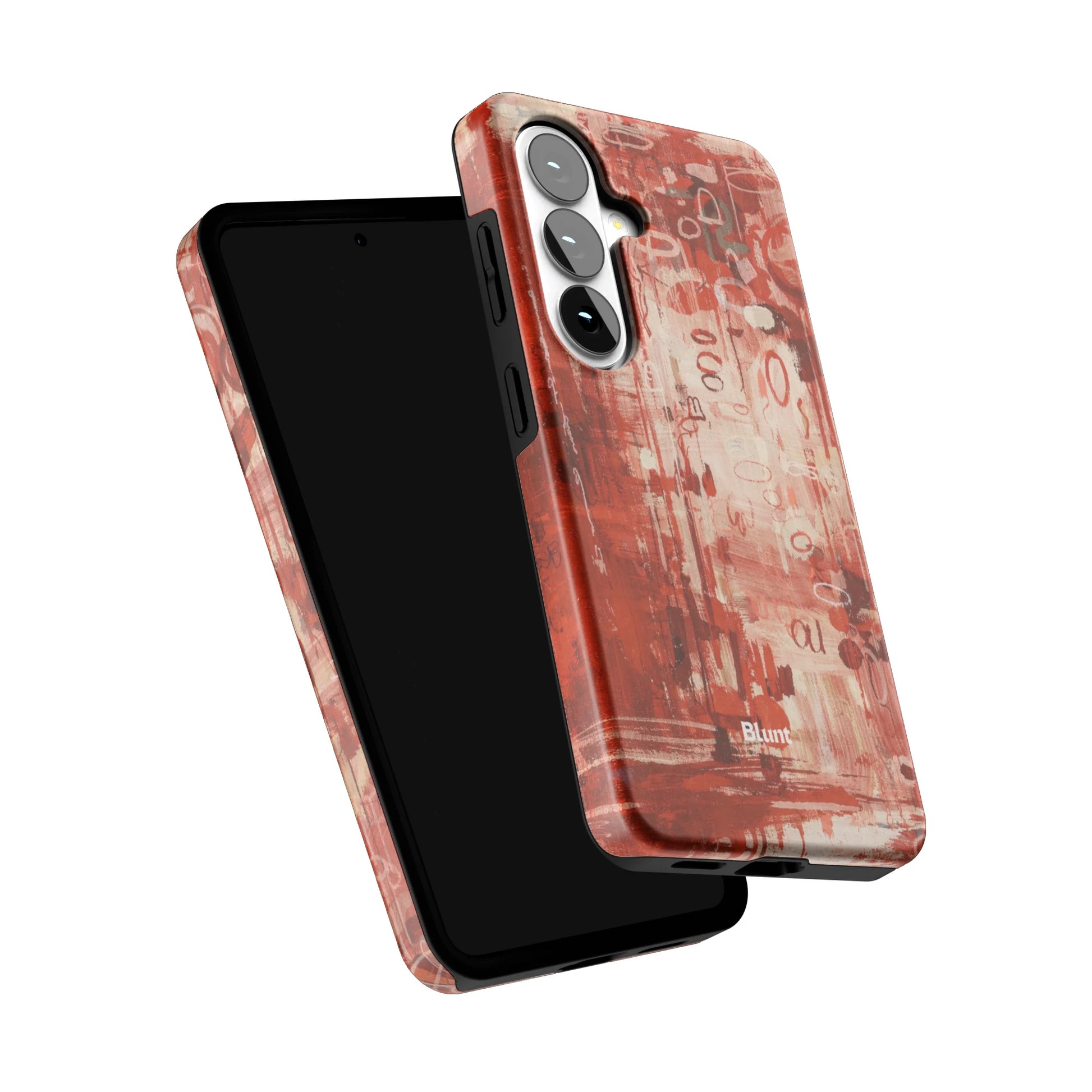 Rusty-samsung-case-Galaxy S26-5