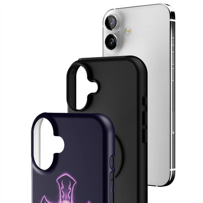 Ghost-Psalms-iphone-case-iPhone 16 Plus-3