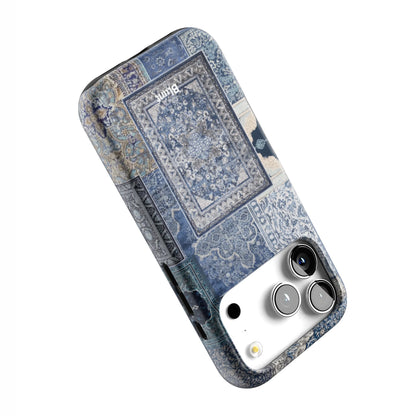 Lazur-iphone-case-iPhone 17 Pro-4