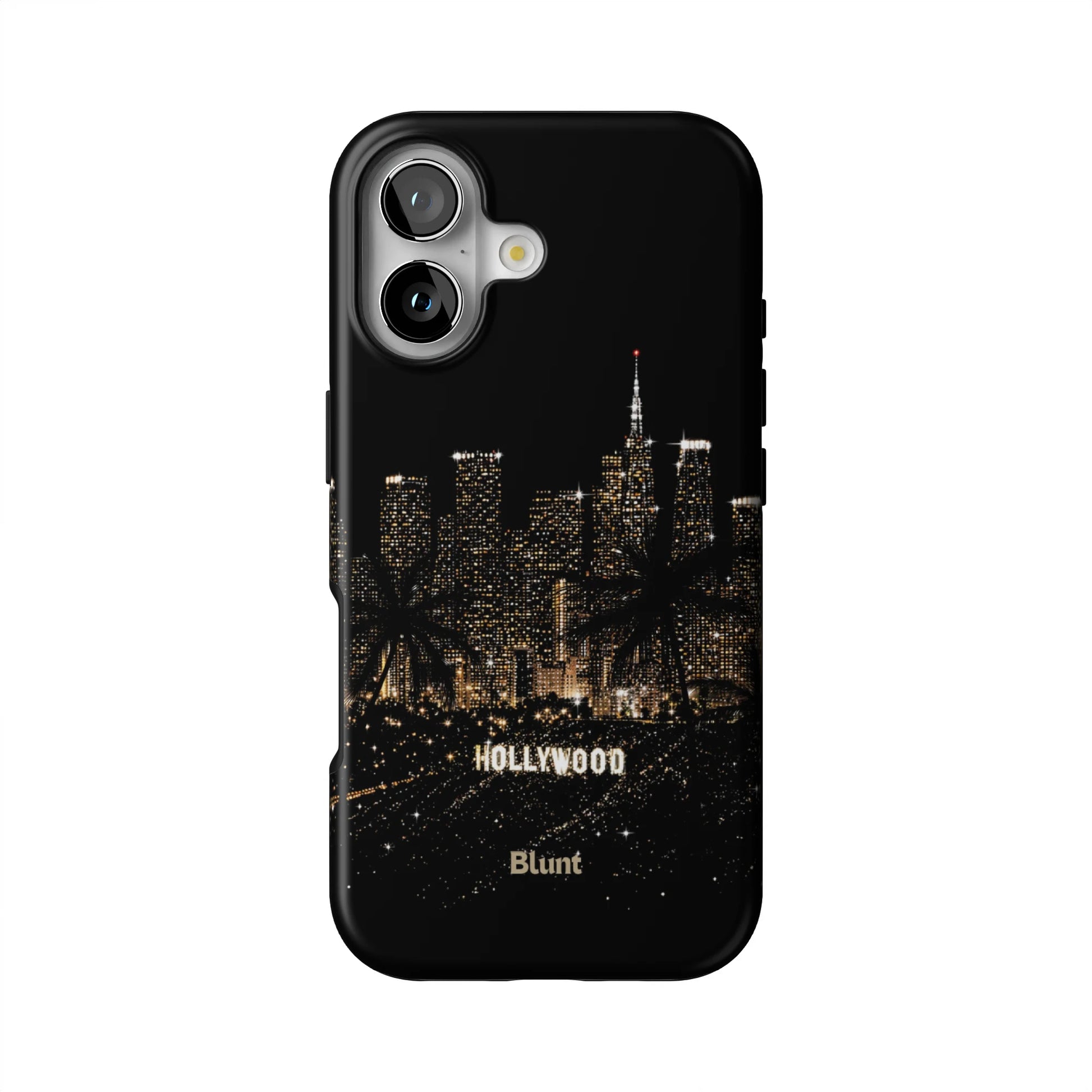 Downtown-LA-iphone-case-iPhone 17-1