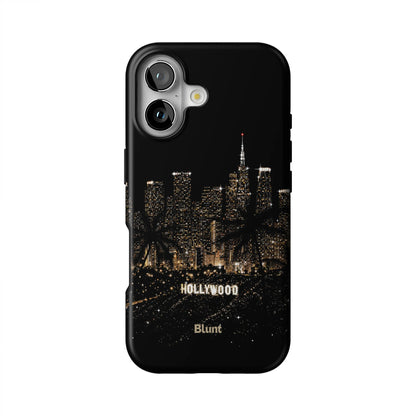 Downtown-LA-iphone-case-iPhone 17-1