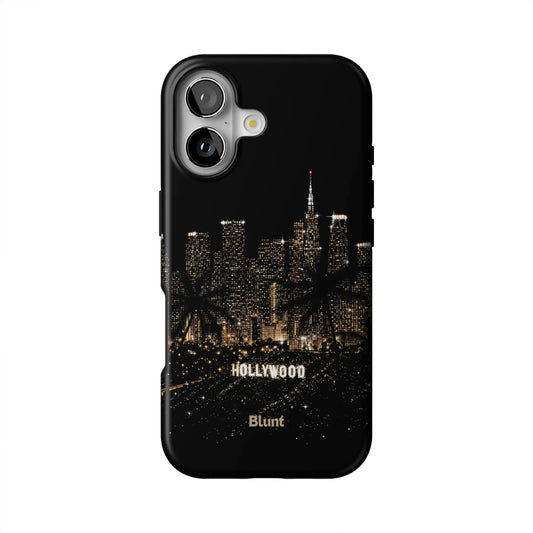 Downtown-LA-iphone-case-iPhone 17-1