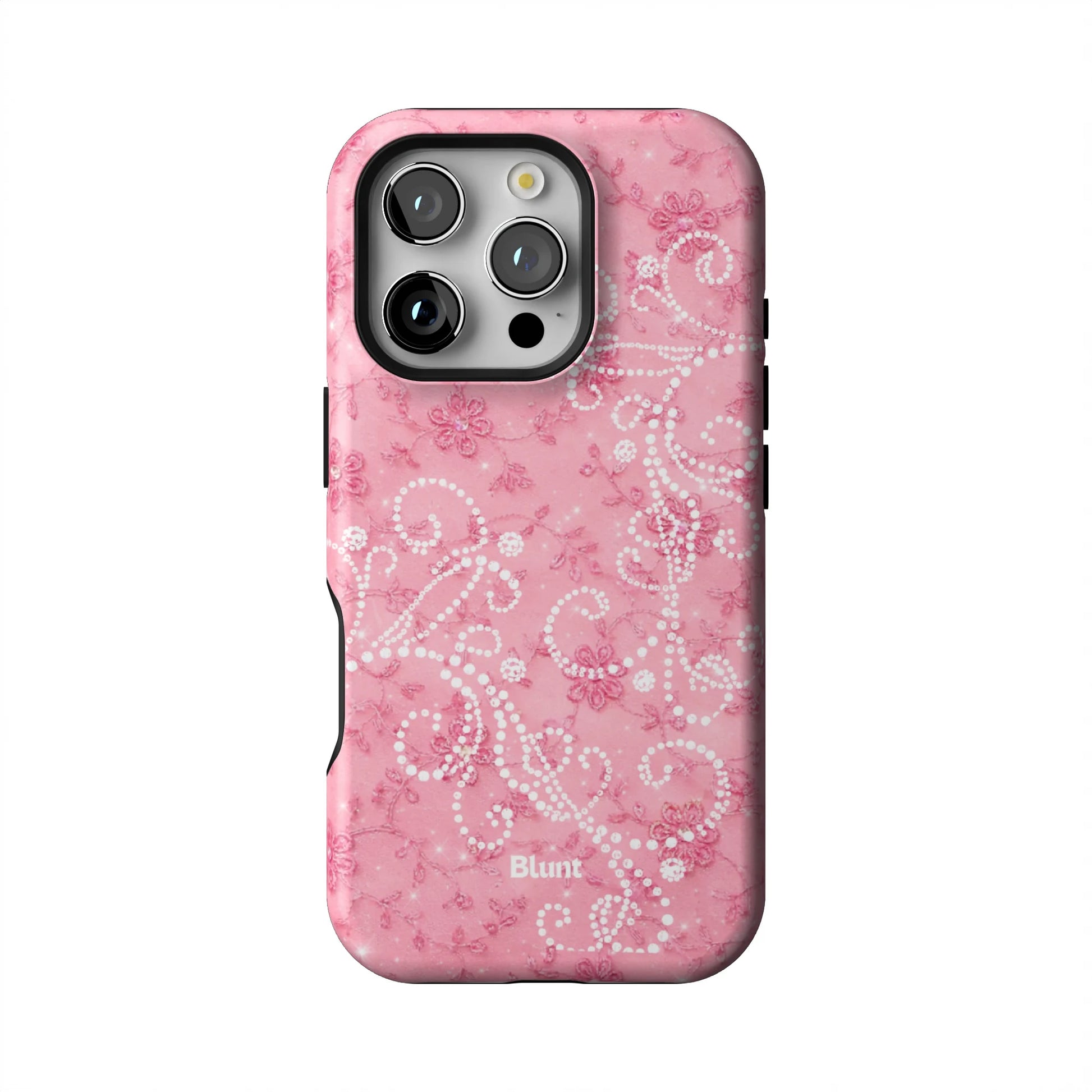 Annie-iphone-case-iPhone 16 Pro-1