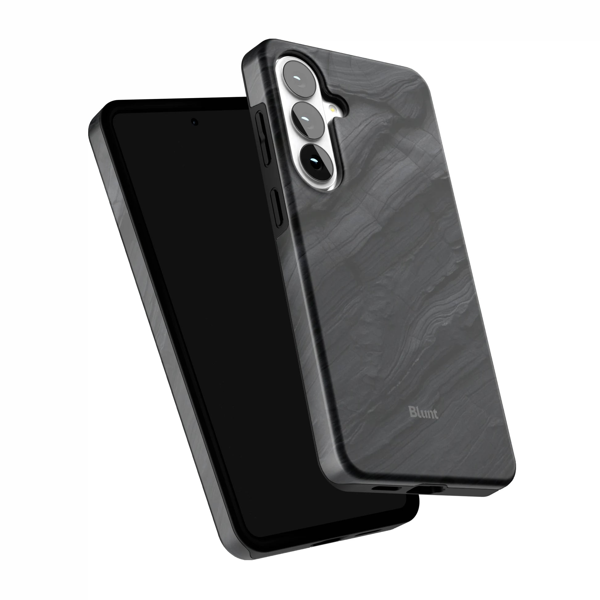 Charcoal-samsung-case-Galaxy S26 Plus-5