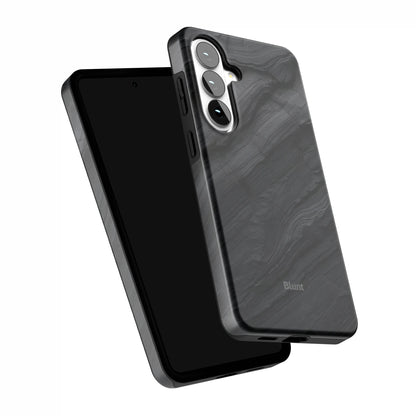 Charcoal-samsung-case-Galaxy S26 Plus-5