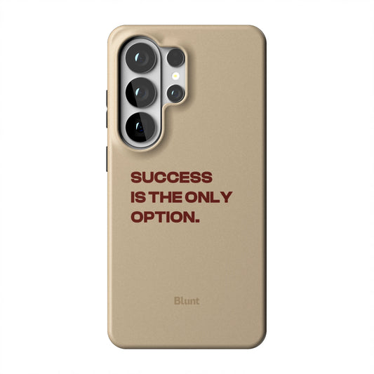 Pure-Grit-samsung-case-Galaxy S26 Ultra-1