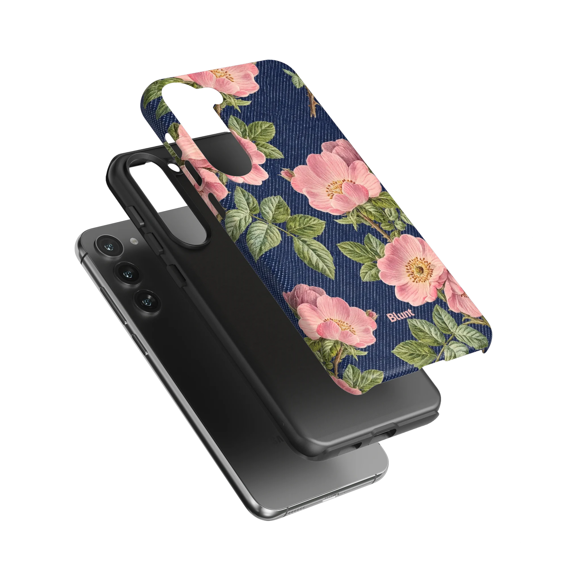 Denibelle-samsung-case-Galaxy S23 Plus-3