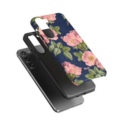 Denibelle-samsung-case-Galaxy S23 Plus-3