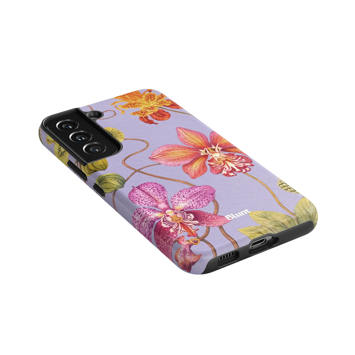Lilac-Garden-samsung-case-S22-2