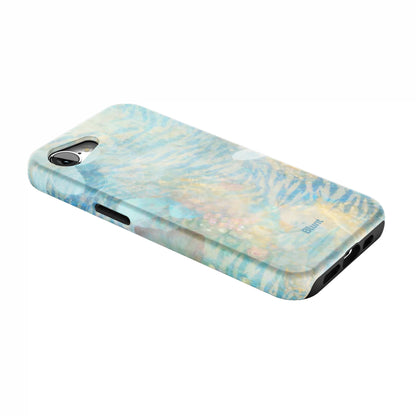 Poolside-Mist-iphone-case-iPhone 17 E-2