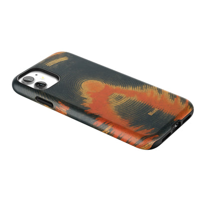 menblazepointiphonecase-iphone-case-iPhone 11-2