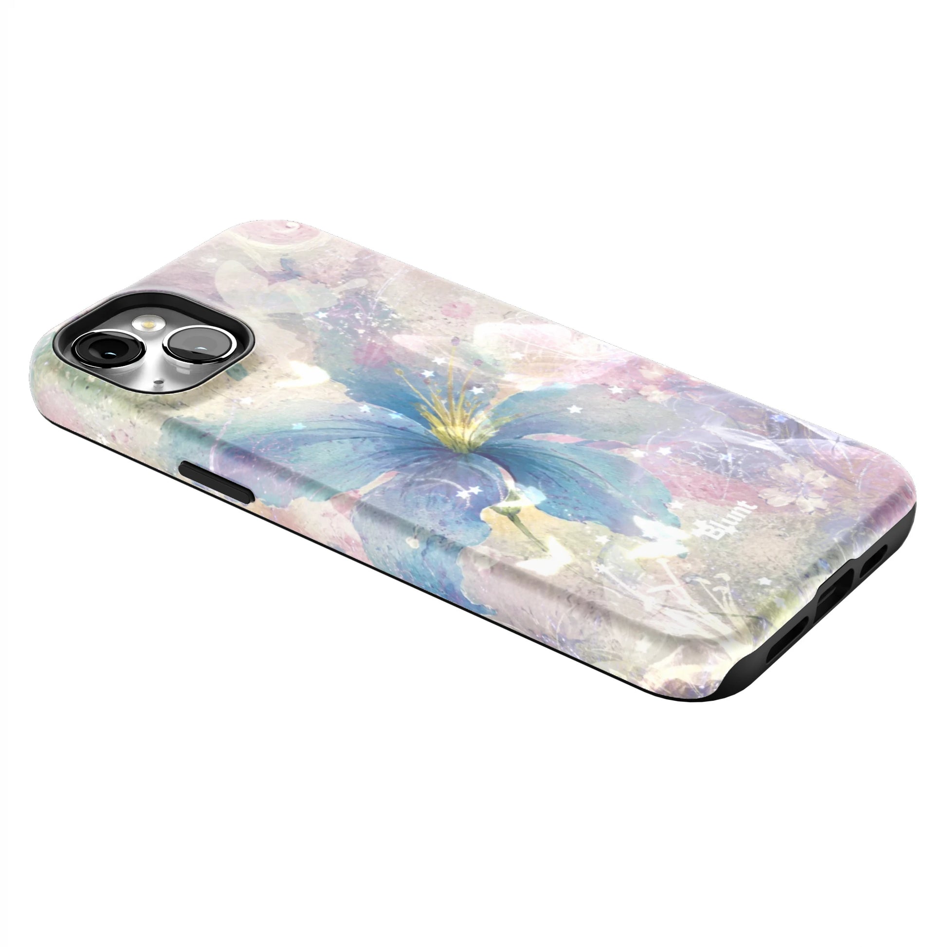 Dewdrop-Dream-iphone-case-iPhone 14 Plus-2