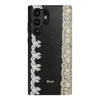 Heirloom Samsung Case