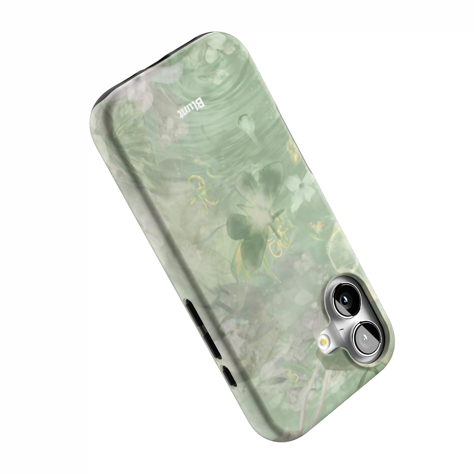 Sage-Mint-iphone-case-iPhone 17-4