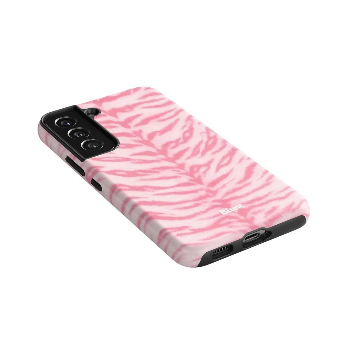 Strawberry-Veins-samsung-case-S22-2