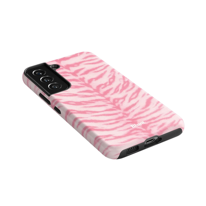 Strawberry-Veins-samsung-case-S22-2