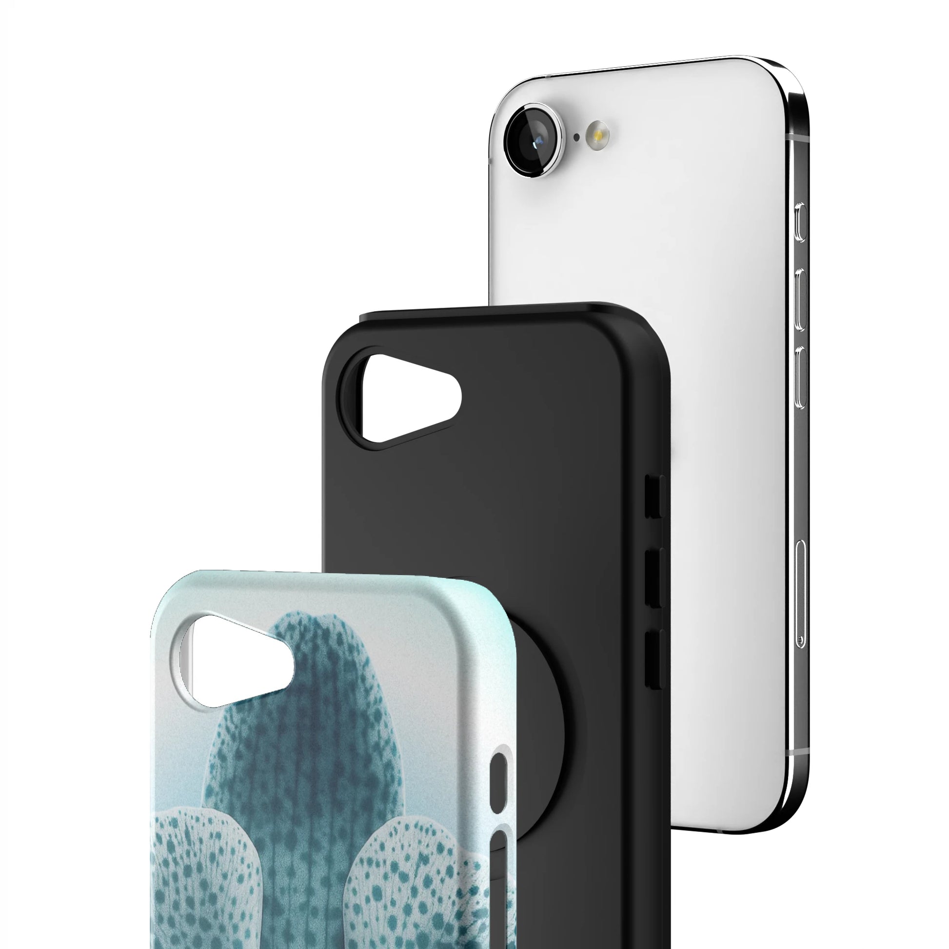Feral-iphone-case-iPhone 17 E-3