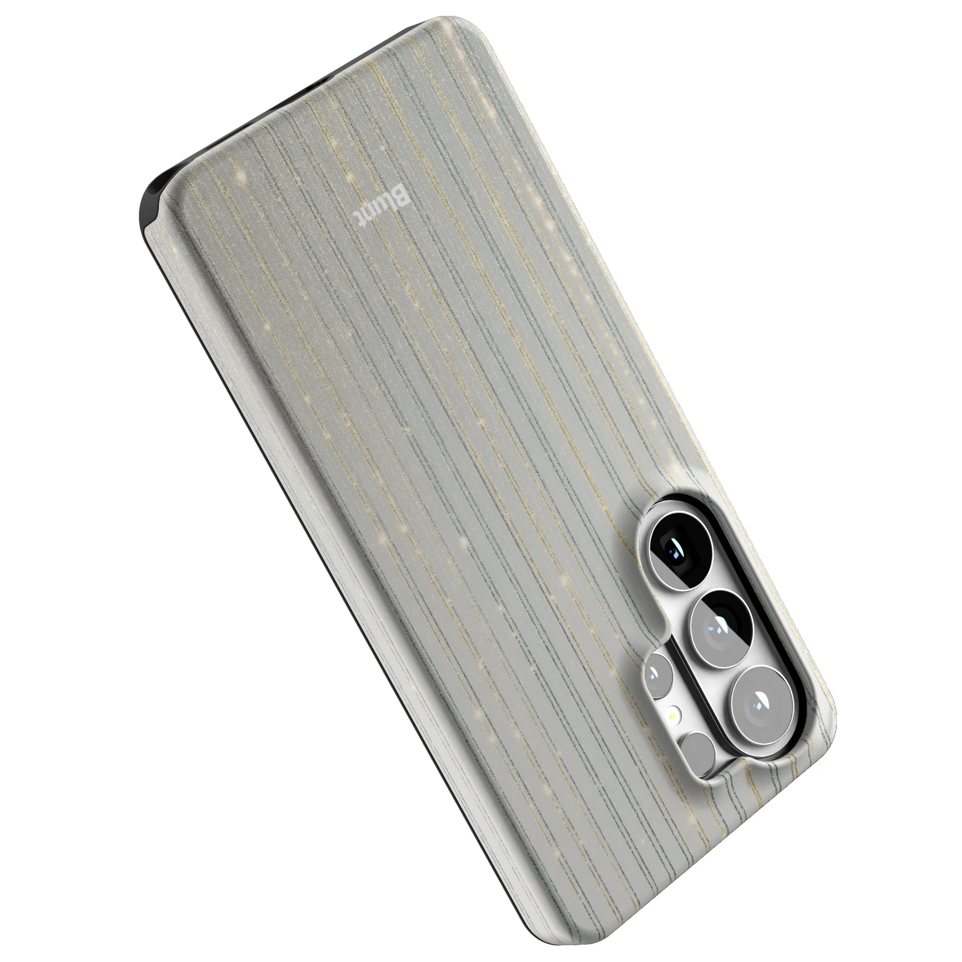 Nolyn-samsung-case-Galaxy S26 Ultra-4