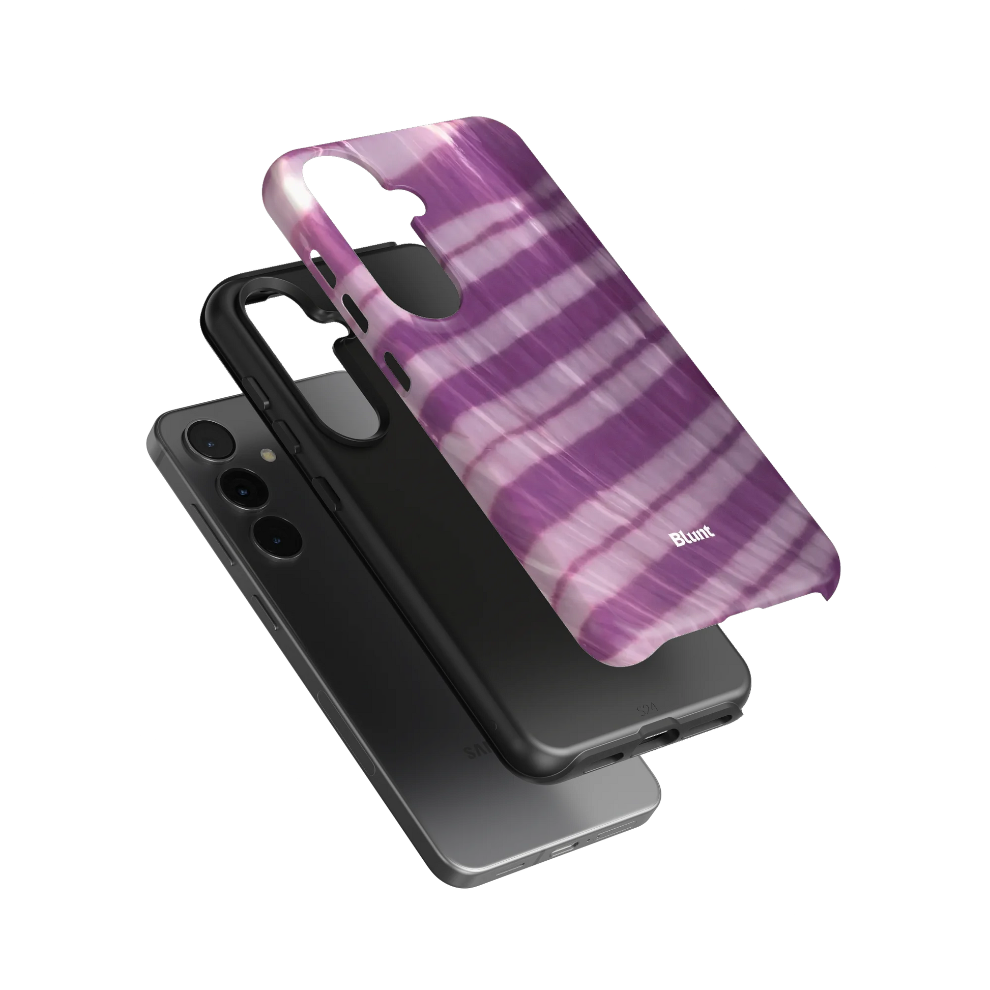 Connie-samsung-case-Galaxy S24-3