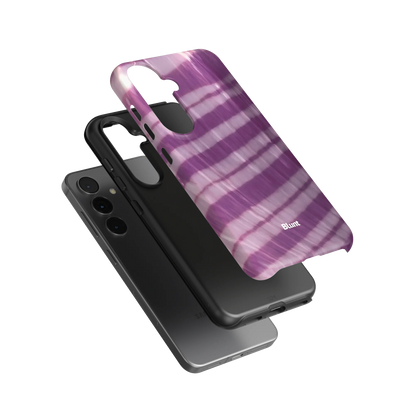 Connie-samsung-case-Galaxy S24-3