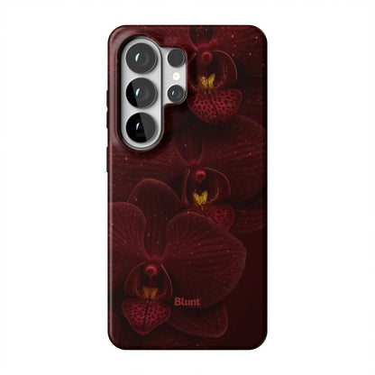 Ruby-Orchid-samsung-case-Galaxy S26 Ultra-1