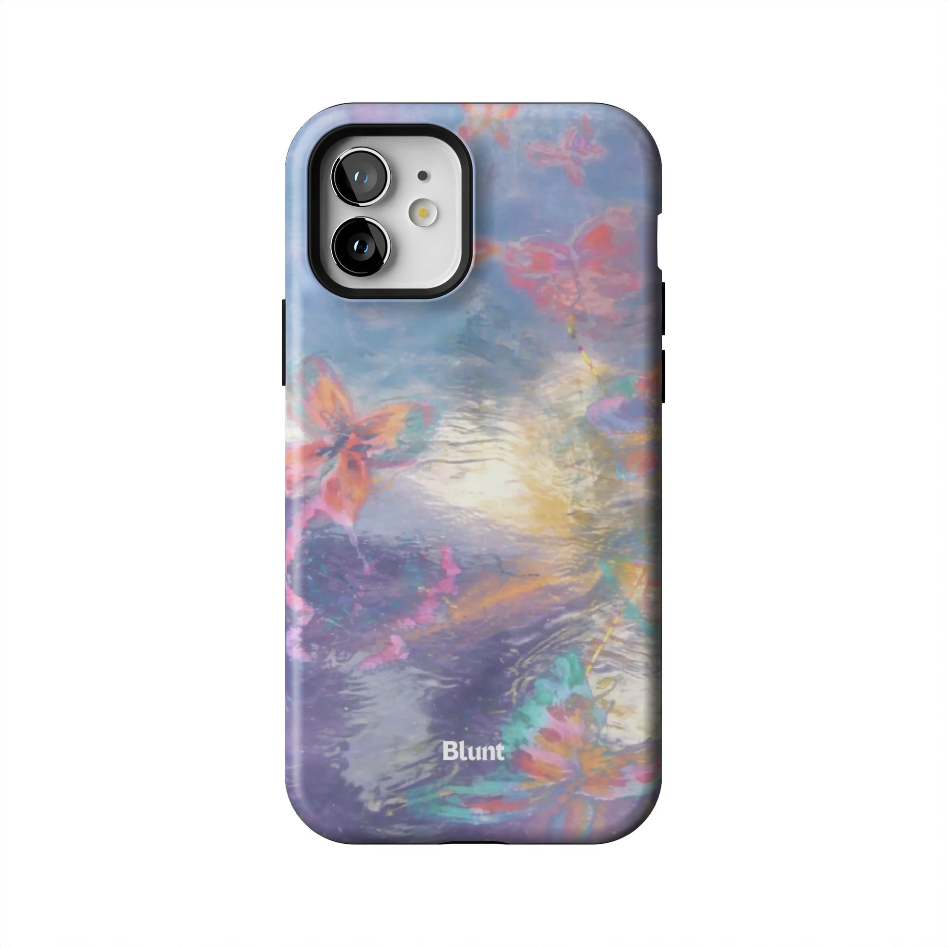Lilac-Wave-iphone-case-iPhone 12-1