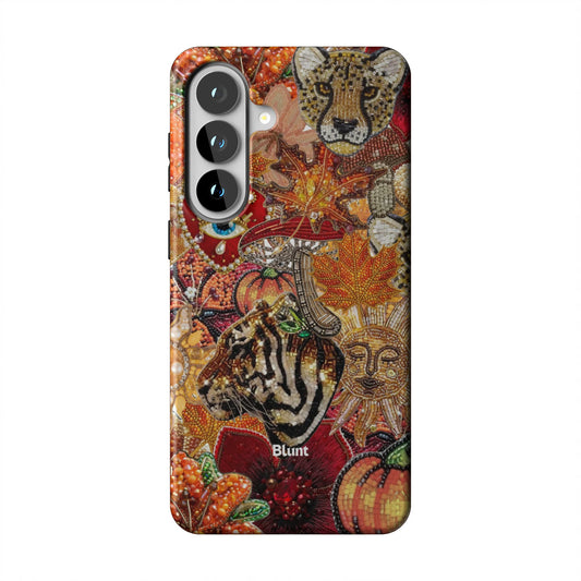 Harvest-Dreamscape-samsung-case-Galaxy S26 Plus-1