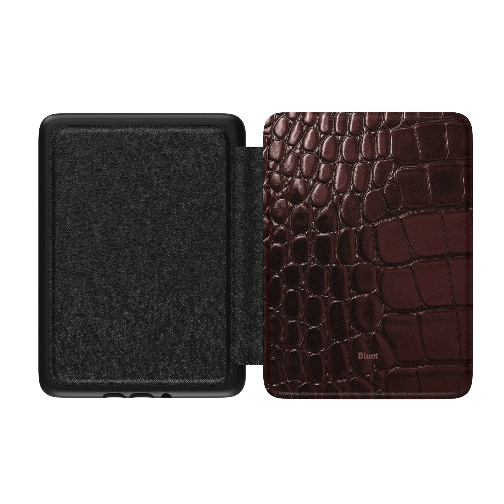 Oxblood-Orc-kindle-case-Kindle Paperwhite/Colorsoft 7-3