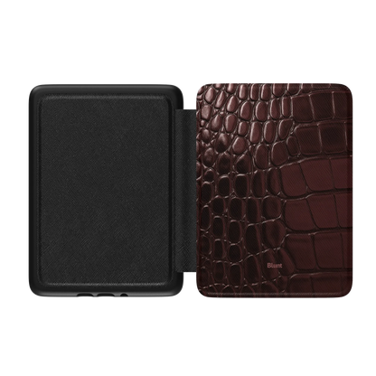 Oxblood-Orc-kindle-case-Kindle Paperwhite/Colorsoft 7-3