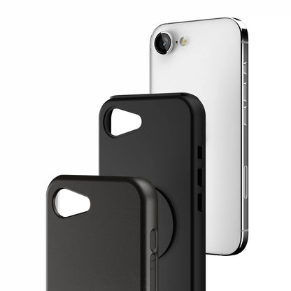 Dune-iphone-case-iPhone 17 E-3