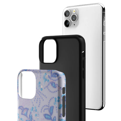 stluciaiphonecase-iphone-case-iPhone 11 Pro Max-3
