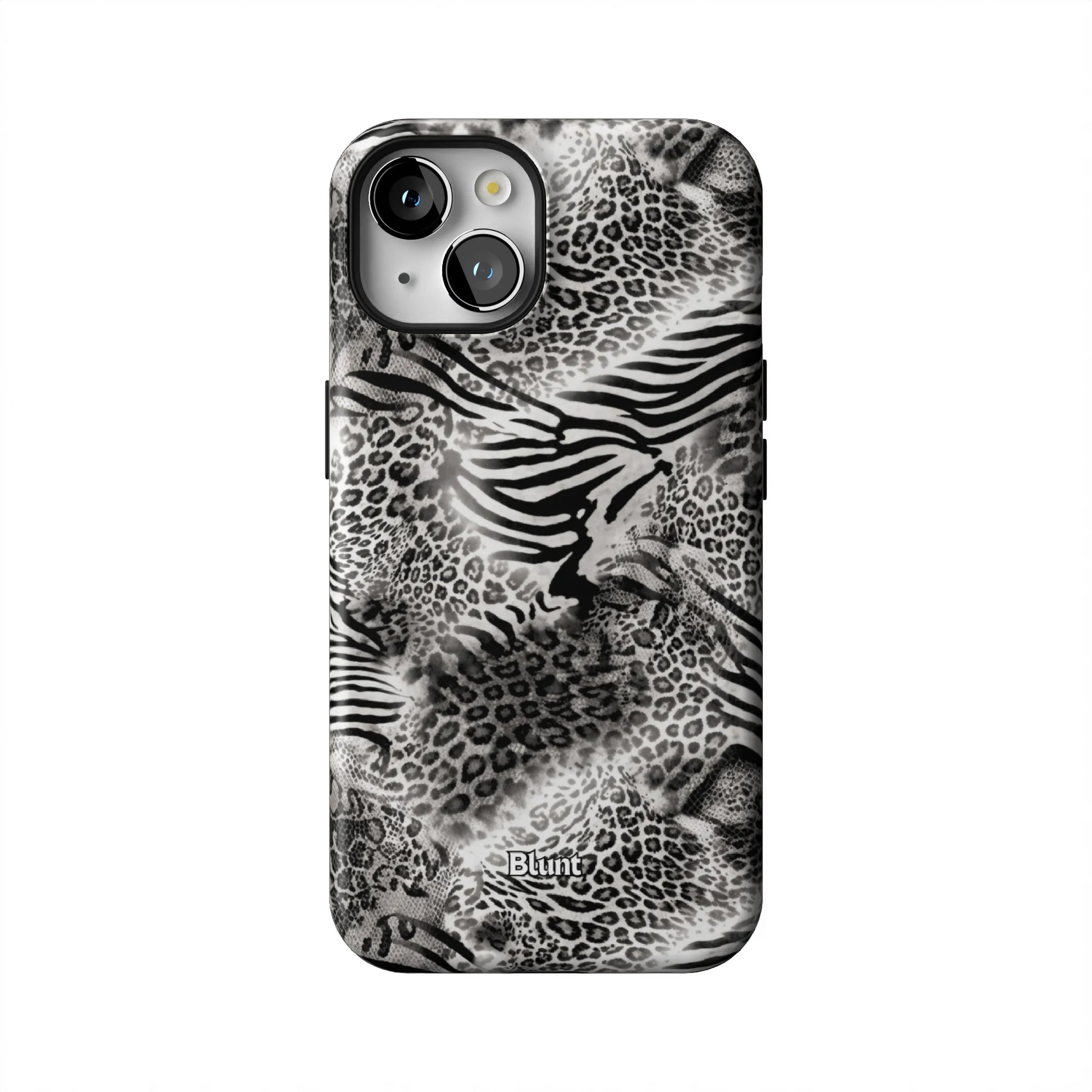 Mono-Safari-iphone-case-iPhone 14-1