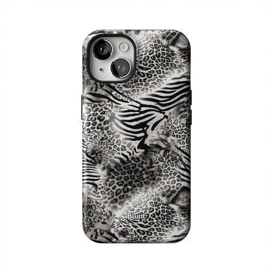 Mono-Safari-iphone-case-iPhone 14-1
