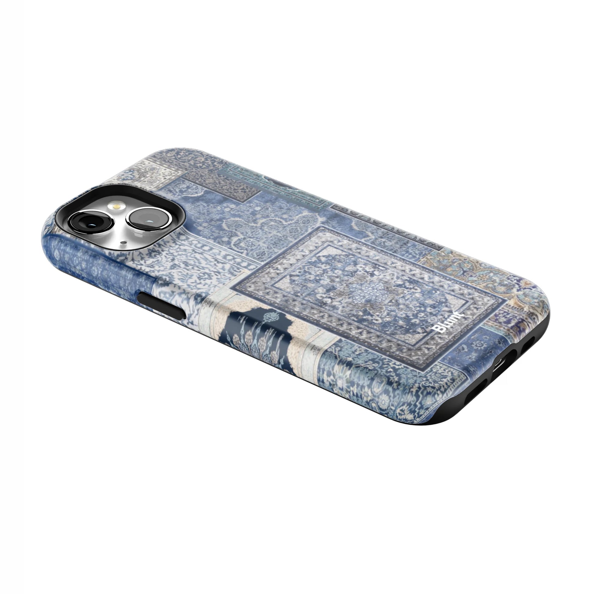 Lazur-iphone-case-iPhone 15-2