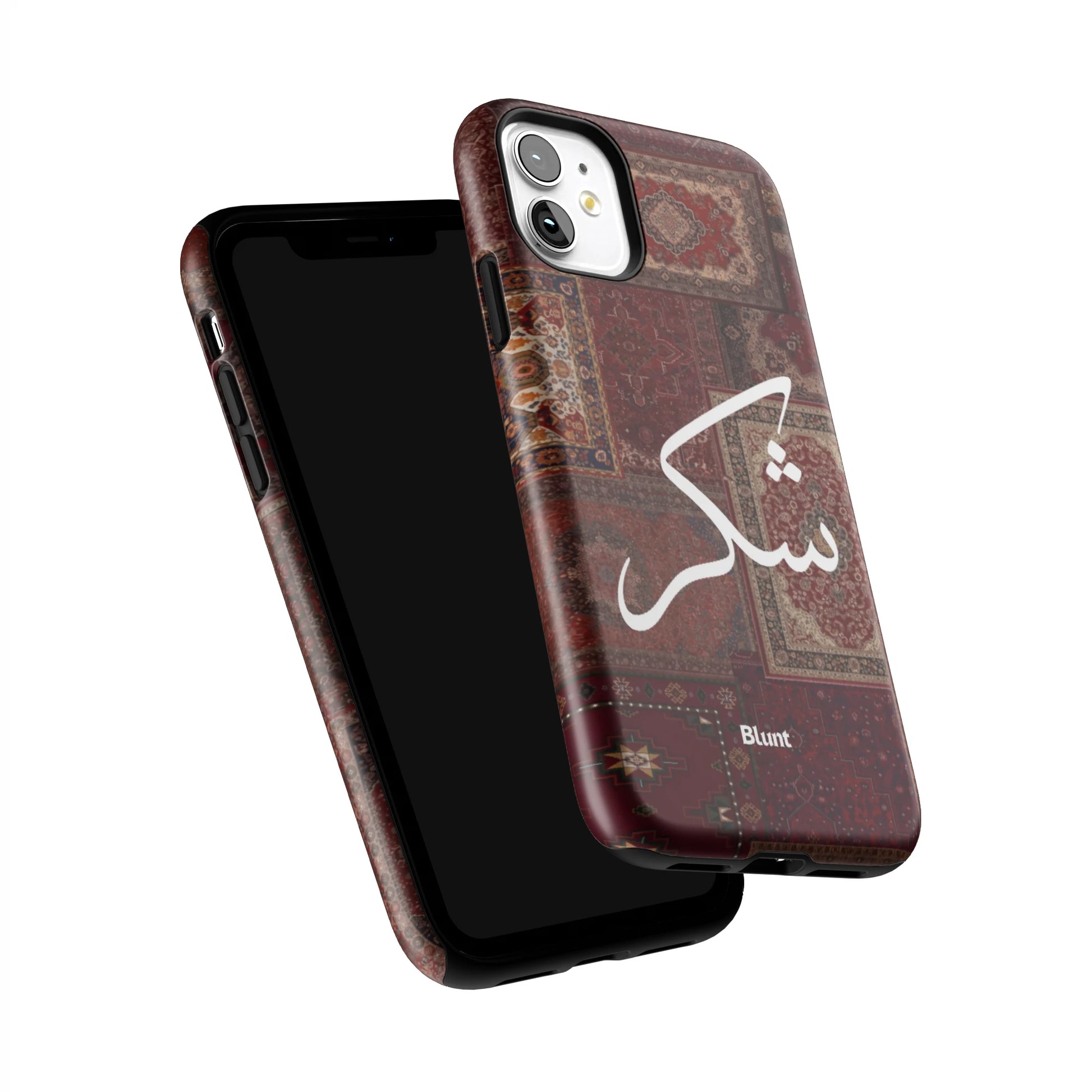 Nayel-iphone-case-iPhone 11-5