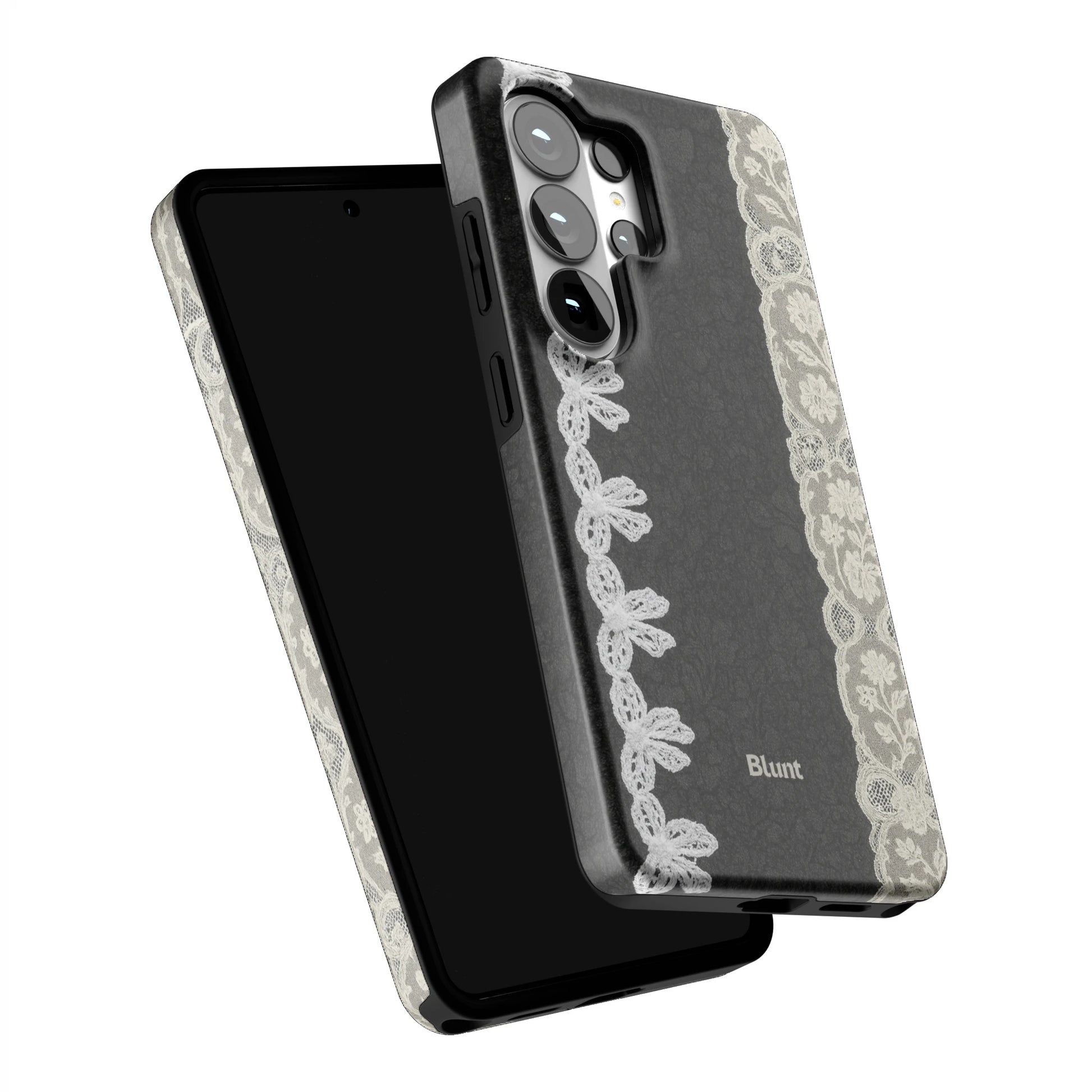 Heirloom-samsung-case-Galaxy S26 Ultra-5
