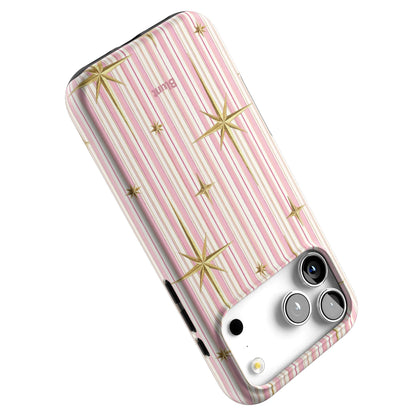 Blushed-Dreams-iphone-case-iPhone 17 Pro Max-4