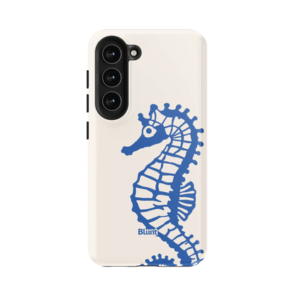 Saltmane Samsung Case