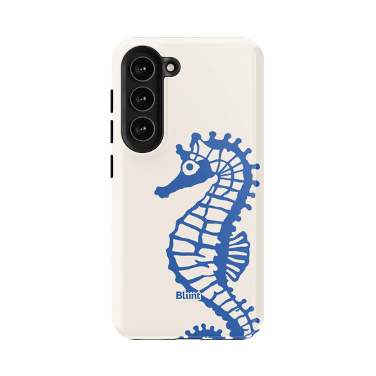 Saltmane Samsung Case
